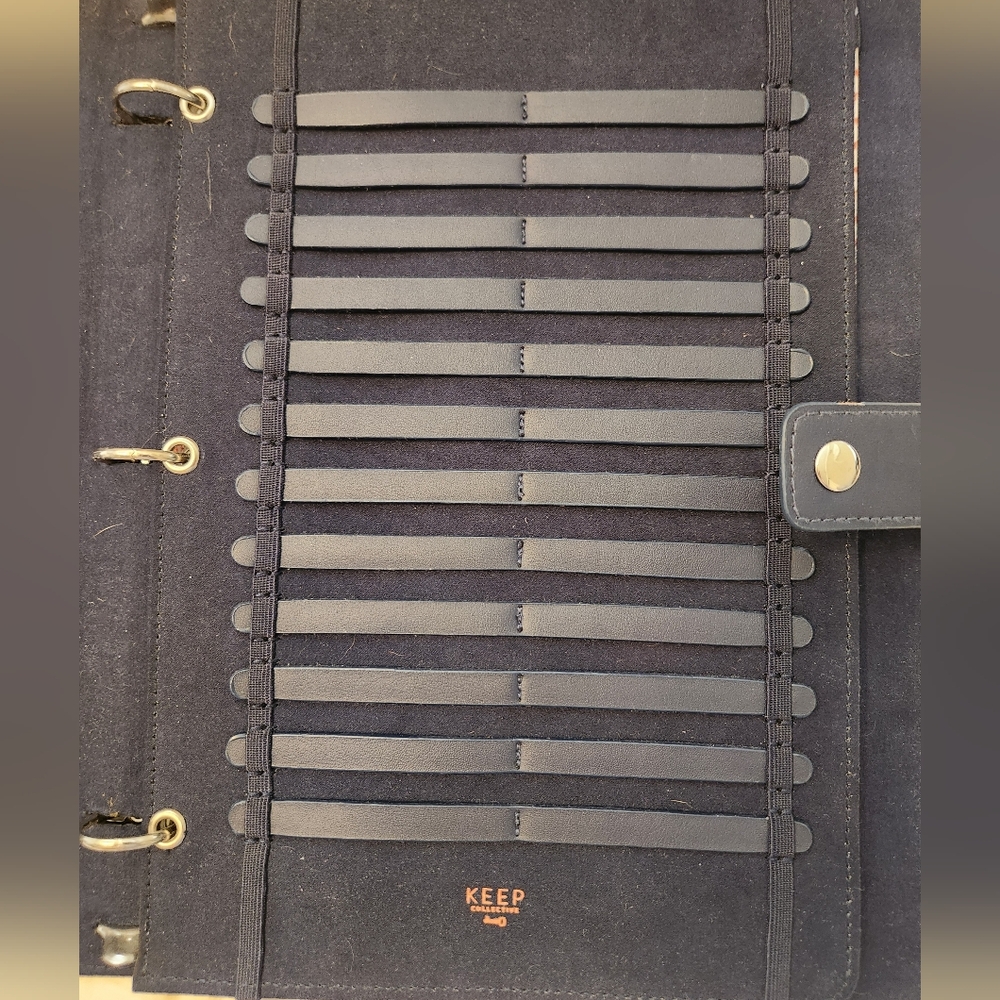 S&D KEEP Portfolio - Picture 2 of 6